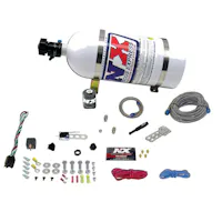 Nitrous Express 21000-00
