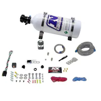 Nitrous Express 21000-05