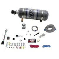 Nitrous Express 21000-12
