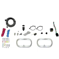 Nitrous Express 22200-00