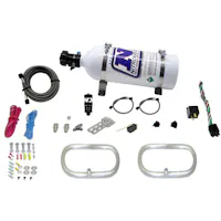Nitrous Express 22200-05