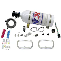 Nitrous Express 22200-10