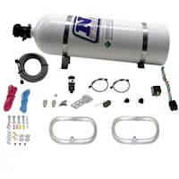 Nitrous Express 22200-15