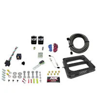Nitrous Express 30070-00