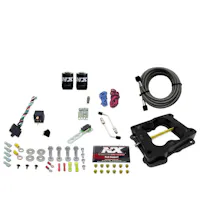 Nitrous Express 30080-00