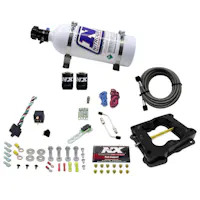 Nitrous Express 30080-05