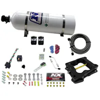 Nitrous Express 30080-15