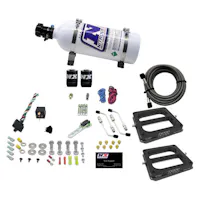 Nitrous Express 30270-05