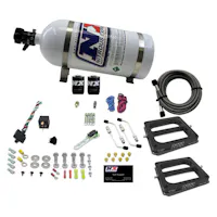Nitrous Express 30270-10