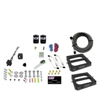 Nitrous Express 30275-00