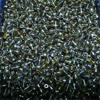 Nitrous Express 40002BP