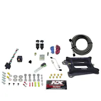 Nitrous Express 40041-00