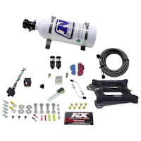 Nitrous Express 40041-05