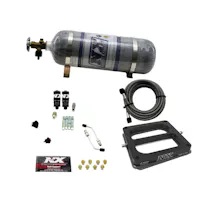Nitrous Express 40070-12