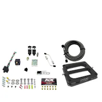 Nitrous Express 40071-00