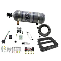 Nitrous Express 40071-12