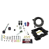 Nitrous Express 40081-00