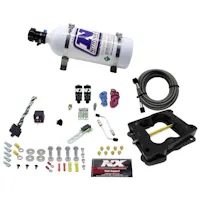 Nitrous Express 40081-05