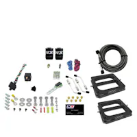 Nitrous Express 50270-00