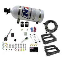 Nitrous Express 50270-10