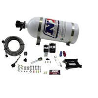 Nitrous Express 55040-10