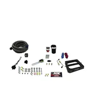 Nitrous Express 55070-00