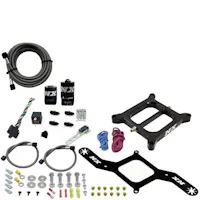 Nitrous Express 55140-00