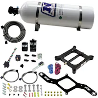 Nitrous Express 55140-15