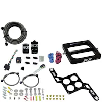 Nitrous Express 55170-00