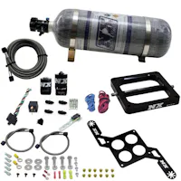 Nitrous Express 55170-12
