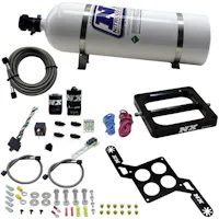 Nitrous Express 55170-15