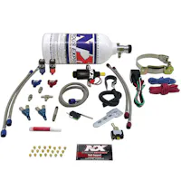 Nitrous Express 60002P