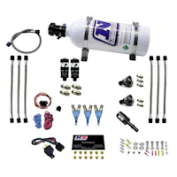 Nitrous Express 60033EFIP