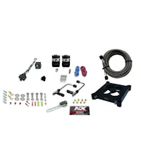 Nitrous Express 60041-00
