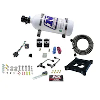 Nitrous Express 60041-05