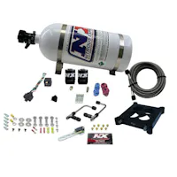 Nitrous Express 60041-10
