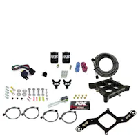 Nitrous Express 60042-00