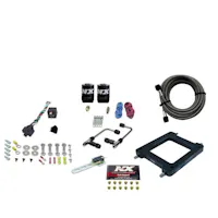 Nitrous Express 60070-00