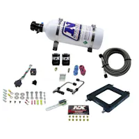 Nitrous Express 60075-05