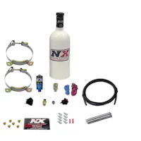 Nitrous Express 60111P