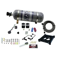 Nitrous Express 60541-12