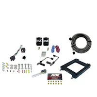 Nitrous Express 60570-00