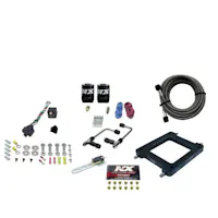 Nitrous Express 60575-00