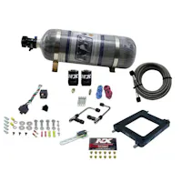 Nitrous Express 60575-12