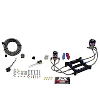 Nitrous Express 60740EZ-00