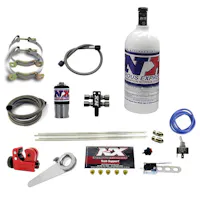Nitrous Express 62000-1.0P
