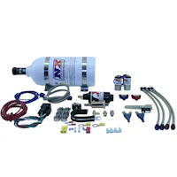 Nitrous Express 62026P