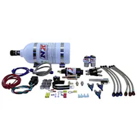 Nitrous Express 62027P