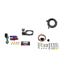 Nitrous Express 62110-00P