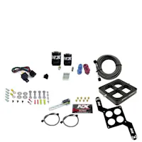 Nitrous Express 63870-00